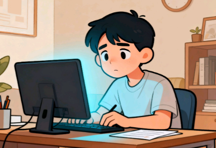 威海居家在手机上做哪些可以薅羊毛软件